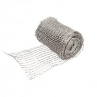 Аксессуары для кабельных муфт