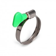 ЧХ из нержавеющей стали