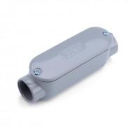 КР проходные