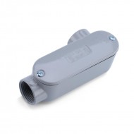 КР угловые левые