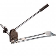 Инструмент для резки DIN-реек