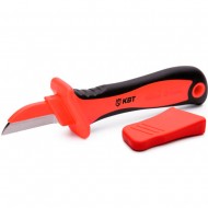 Изолированные ножи