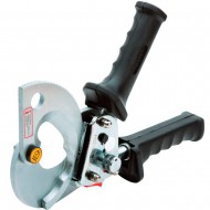 Ножницы секторные (кабелерезы) для резки силовых бронированных кабелей