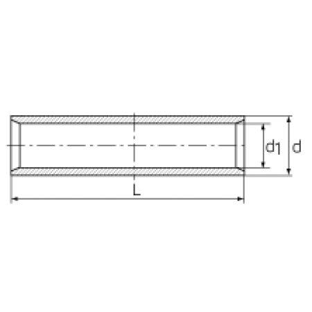 КВТ ГА 120 (мин партия 25 шт.) 41455 KVT КВТ ГА 120 (мин партия 25 шт.) 41455 KVT