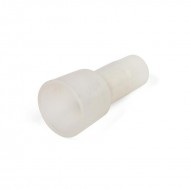 КВТ КИЗ-3 (мин партия 100 шт.) 47522 KVT