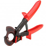 КВТ Ножницы секторные НС-32 47546 KVT