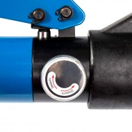 КВТ Пресс гидравлический ПГР-70 ручной 52065 KVT