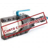 КВТ Ножницы гидравлические НГ-100 54723 KVT