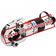 КВТ Пресс гидравлический ПГо-300 54948 KVT