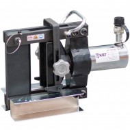 КВТ Пресс для гибки электротехнических шин ШГ-150 54954 KVT