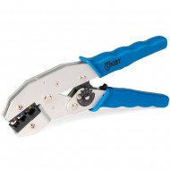 КВТ Пресс-клещи CTA-01 55920 KVT