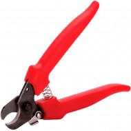 КВТ Ножницы MC-02 для резки провода и коаксиального кабеля 55939 KVT