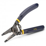 КВТ Многофункциональный ручной стриппер WS-01B 55946 KVT