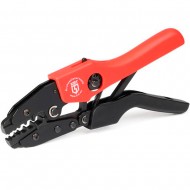 КВТ Пресс-клещи СТК-08 56545 KVT