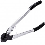 КВТ Ножницы НКМ-40 для резки кабеля 56550 KVT