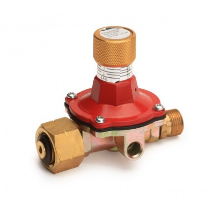 КВТ Горелка пропановая ПГ 57760 KVT КВТ Горелка пропановая ПГ 57760 KVT