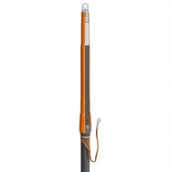 КВТ Муфта концевая 1ПКВТ-10-150/240(Б) (мин партия 3 шт.) 57812 KVT