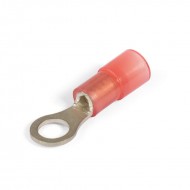 КВТ НКИ(н) 1.5–4 (мин партия 100 шт.) 57904 KVT