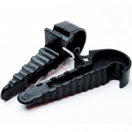 КВТ Клинья отделительные КО 58383 KVT