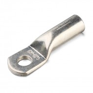 КВТ Наконечник кабельный ТМЛ (DIN) 25–6 (мин партия 100 шт.) 58655 KVT