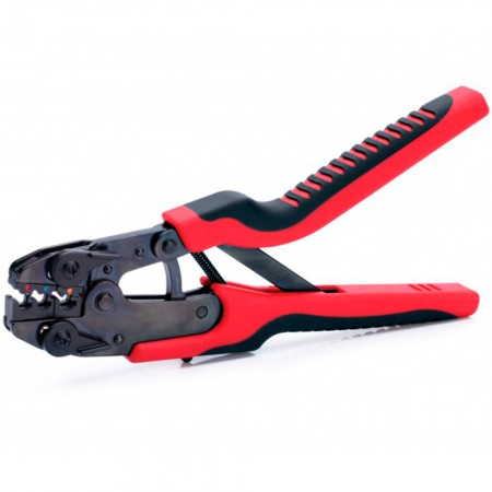 КВТ Набор CTB 58747 KVT КВТ Набор CTB 58747 KVT