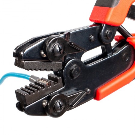 КВТ Набор CTB 58747 KVT КВТ Набор CTB 58747 KVT