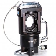 КВТ Пресс гидравлический ПГ-60 58770 KVT