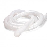 КВТ Бандаж спиральный БСП-19 59165 KVT