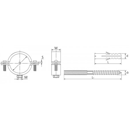 КВТ ТХК-3/8 КВТ ТХК-3/8