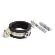 КВТ ТХК-1 1/2" 59904 KVT