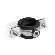 КВТ ТХ-1/2" 59914 KVT