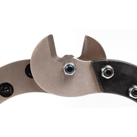 КВТ Тросорезы ручные механические ТР-12т 59941 KVT КВТ Тросорезы ручные механические ТР-12т 59941 KVT