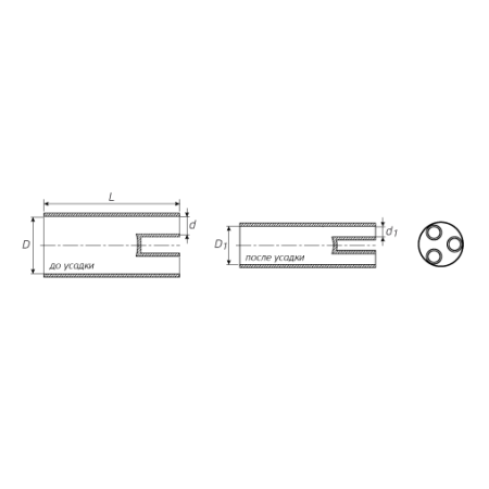 КВТ Антитрекинговая изолирующая перчатка трехпальцевая 3ТПИ-A-70/120 (мин партия 10 шт.) 60262 KVT КВТ Антитрекинговая изолирующая перчатка трехпальцевая 3ТПИ-A-70/120 (мин партия 10 шт.) 60262 KVT