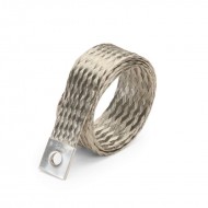 КВТ Провод заземления ПМЛ 10–500 НК (мин партия 10 шт.) 61573 KVT