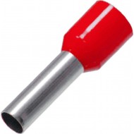 КВТ НШВИ 1.0-8 (мин партия 100 шт.) 61576 KVT