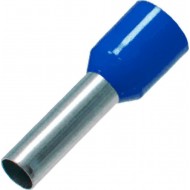 КВТ НШВИ 2.5-8 (мин партия 100 шт.) 61578 KVT