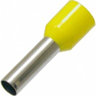 КВТ НШВИ 6.0-12 (мин партия 100 шт.) 61580 KVT