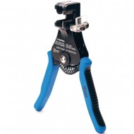 КВТ Полуавтоматический стриппер WS-03B 61667 KVT