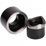 КВТ Матрицы для пробивки отверстий МПО-40,5 61822 KVT