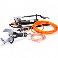 КВТ Комплект для работы под напряжением НГПИ-85 61843 KVT