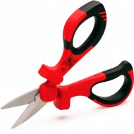 КВТ Ножницы изолированные НИУ-01 62150 KVT