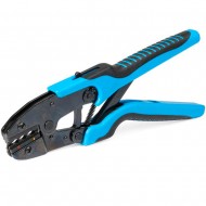 КВТ Пресс-клещи CTB-10 64712 KVT