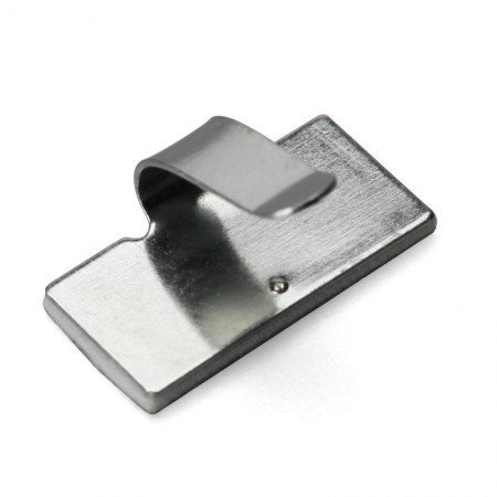 КВТ Площадка монтажная ПМС-КМ 20х10 64779 (цена за уп.) KVT КВТ Площадка монтажная ПМС-КМ 20х10 64779 (цена за уп.) KVT