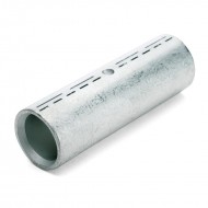 КВТ Медная кабельная гильза ГМЛ(DIN)-500 65266 KVT