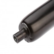 КВТ Кожух толстостенный термоусадочный ТТВ(4:1)-90/22 65764 KVT