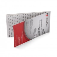 КВТ WM-3 65777 KVT