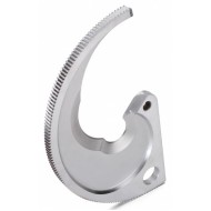 КВТ Подвижное лезвие для НС-120 65945 KVT