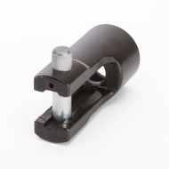 КВТ Рабочая головка для ПГР (ПГРс)-120 (с ограничительным штифтом) KV-65972 KVT