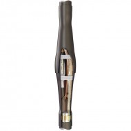 КВТ Муфта соединительная 3ПСТ-10-70/120 66292 KVT