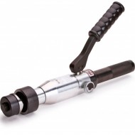 КВТ Гидравлическая система ПГРО-60А 66534 KVT